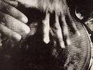 JUJU Oneness Chapter Two:Nia STRATA EAST LP SS  JDILLA