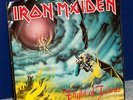 Iron Maiden 7
