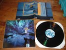 HUM DOWNWARD IS HEAVENWARD LP 12