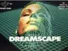 Dreamscape 2 3 4 5 6 7 8 9 10 11 12 13 14 151617181920