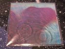 PINK FLOYD / Meddle / MFSL - FACTORY SEALED #3754
