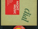 Howard McGhee--DIAL 10 inch jazz lp 217. NICE EX