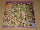 STONE ROSES - Rare 12