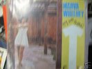 RARE SOUL - MARVA WHITNEY ITS MY THING ORIGINAL LP