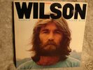 RARE SURF DENNIS WILSON PACIFIC OCEAN BLUE