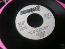 SEQUENCE 8 - Put it on the level  - US Soul 45