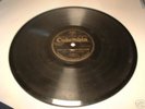 BLIND WILLIE JOHNSON COLUMBIA BLUES 78 RPM RARE 