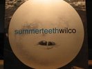 WILCO Summerteeth LP, OOP, Rare, Mint, Uncle Tupelo