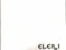 ELERI. JANET. DIANE. 