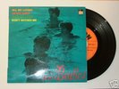 FRENCH EP LES BEATLES SOE 3751 NM / NM NEUF RARE 
