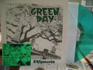 GREEN DAY RANCID OI AFI PINHEAD OP IVY NOFX TRANSPLANTS