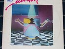 SELECTION LP ITALO 1982 FULL TIME