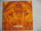 LP-PETRUS CASTRUS -