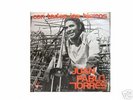 LISTEN /KILLER CUBAN FUNK/JUAN PABLO TORRES/AREITO3629