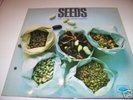 THE SAHIB SHIHAB QUINTET - SEEDS - RARE VOUGE -69