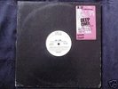 DR. DRE DEEP COVER 12