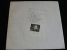 RARE UK PYTON FENTON ROBINSON Limited 1500 copies