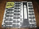 GUILTY RAZORS rare 7