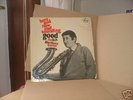  Original DICK MORRISEY. LP. 1967