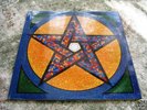 The Pentangle-Sweet Child 1st UK 68 Trans EX RARE