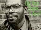 Milton Henry - Who do you think I am /  orig Wackies LP