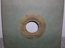 RARE NORTHERN SOUL / R&B - COOKIE JACKSON - PROGRESS 