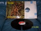 THERAPHOSA BLONDI THE WEB MINT 1970 SML- R 1058