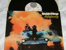 URIAH HEEP-SALISBURY-N/MINT-UK ORIGINAL-VERTIGO SWIRL