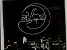 3xLP PRIVATE Press ZYMA LP Thoughts+RAINMAN+SIMON FINN