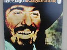 Marc Ellington - A Question Of Roads - 1972 Acid Folk