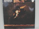 Marc Ellington - Restoration - 1973 Acid Folk