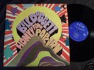rare funk BILL DOGGETT Honky Tonk Popcorn KING LP