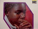 ALICE CLARK Self titled ORIGINAL Mainstream LP Sealed