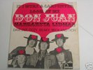 EP-DAVE DEE,DOZY,BEAKY,MICKand TICH-don juan+3 -Port60s
