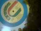 KILLER GREENSLEEVES 12 TRISTON PALMA JOKER SMOKER MINT