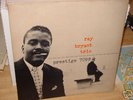 RAY BRYANT TRIO Original 1957 NYC PRESTIGE LP 7098