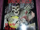 Brocas Helm 