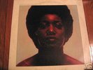 Rhetta Hughes Re-Light My Fire Soul Funk Rare