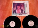 Deep Purple  LP DLP Live Japan A Purple Patch RAR