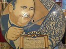 PAUL WHITEMAN -  78 RPM 12
