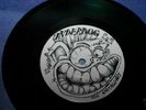 Underdog - True Blue 7