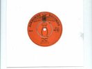 NORTHERN SOUL  DANCER-JOYCE BOND-MRS SOUL-NICE COPY.