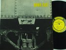 JON EARDLEY SEVEN-DOWN EAST PRESTIGE 7033 DEEP GROOVE