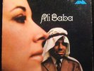 ALI BABA Orig FANIA LOUIE RAMIREZ Latin SOUL.....Listen