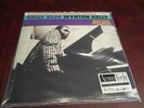 WYNTON KELLY COLLECTORS AUDIOPHILE 45 RPM SPEED KELLY BLUE LOW NUMBERED 138 LP