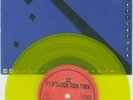 U2 11 O'Clock Tick Tock – 7
