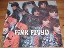 PINK FLOYD  ''the piper at the gates of dawn ''  PSYCH