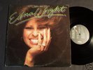 rare soul EDNA WRIGHT Oops Here I Go Again RCA LP NM
