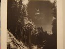 FLYING SAUCER ATTACK 1st LP Original Pressing 12