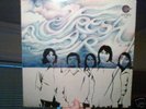 FRESH AIR Amaret WEST COAST PSYCH LP